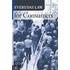 Everyday Law For Consumers