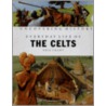 Everyday Life of the Celts door Neil Grant
