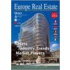 Europe Real Estate