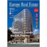 Europe Real Estate