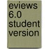 Eviews 6.0 Student Version