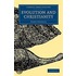 Evolution And Christianity