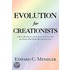 Evolution For Creationists