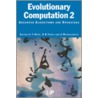 Evolutionary Computation 2 by Zbigniew Michalewicz