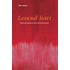 Levend hart