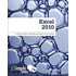Excel 2010 In Simple Steps
