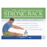 Exercise For A Strong Back by Jenny Sutcliffe