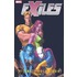 Exiles Ultimate Collection