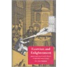 Exorcism And Enlightenment door H.C. Midelfort