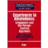 Experiences In Relatedness door Colin Lago