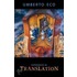Experiences in Translation