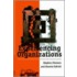 Experiencing Organizations
