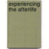 Experiencing the Afterlife door Manuele Gragnolati