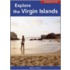 Explore the Virgin Islands