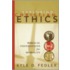 Exploring Christian Ethics