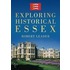 Exploring Historical Essex