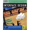 Exploring Interface Design door Marc Silver