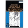 Exploring Juvenile Justice by Cliff Robertson