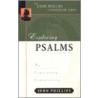 Exploring Psalms, Volume 2 door Onbekend
