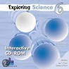 Exploring Science Cd-Rom 6 door Penny Johnson