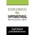 Exploring The Supernatural