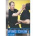 Explosive Combat Wing Chun