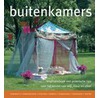 Buitenkamers