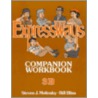 Expressways Companion Book door Steven J. Molinsky