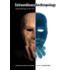 Extraordinary Anthropology