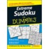 Extreme Sudoku for Dummies