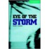 Eye Of The Storm [with Cd]