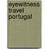 Eyewitness Travel Portugal