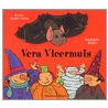 Vera Vleermuis by S. Auzary-Luton