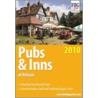 Fhg Pubs & Inns Of Britain door Anne Cuthbertson