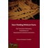 Fact-Finding Without Facts