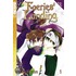 Faeries' Landing, Volume 1