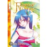 Faeries' Landing, Volume 2 by You Hyun