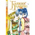 Faeries' Landing, Volume 4