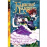 Faeries' Landing, Volume 9 by You Hyun
