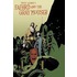 Fafhrd and the Gray Mouser