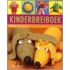 Kinderbreiboek