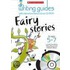 Fairy Stories For Ages 5-7