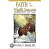 Faith in the Night Seasons by Nancy Missler