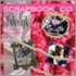 Scrapbook en Co