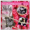 Scrapbook en Co by M. Rijkers