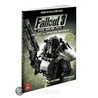 Fallout 3 Game Add-On Pack door Joel Burgess