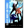 Families Money and Trouble by Gerald Levan