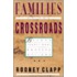 Families at the Crossroads