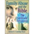 Family Abuse and the Bible