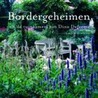 Bordergeheimen